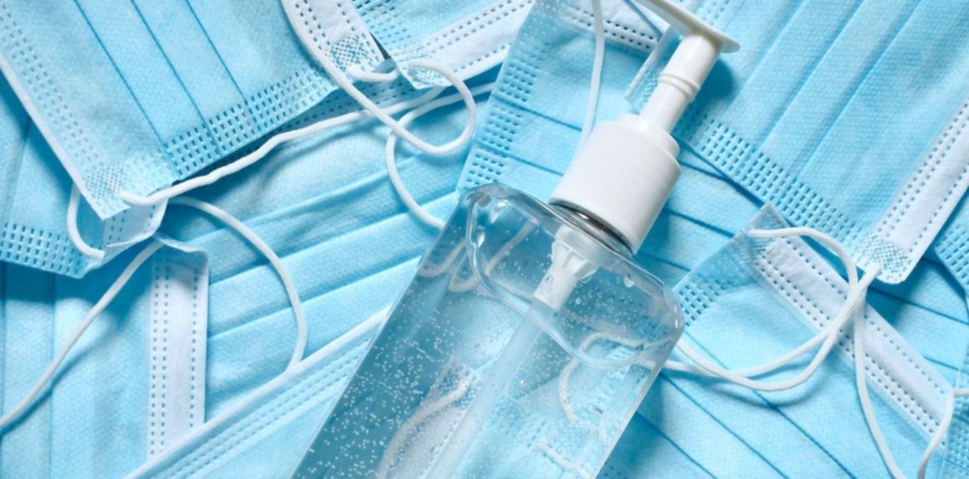 1584412059136.jpg?x=13&y=70&scaleY=1&ow=1499&width=1482&height=741&rotate=0&scaleX=1&oh=999&&cw=1920&ch=950