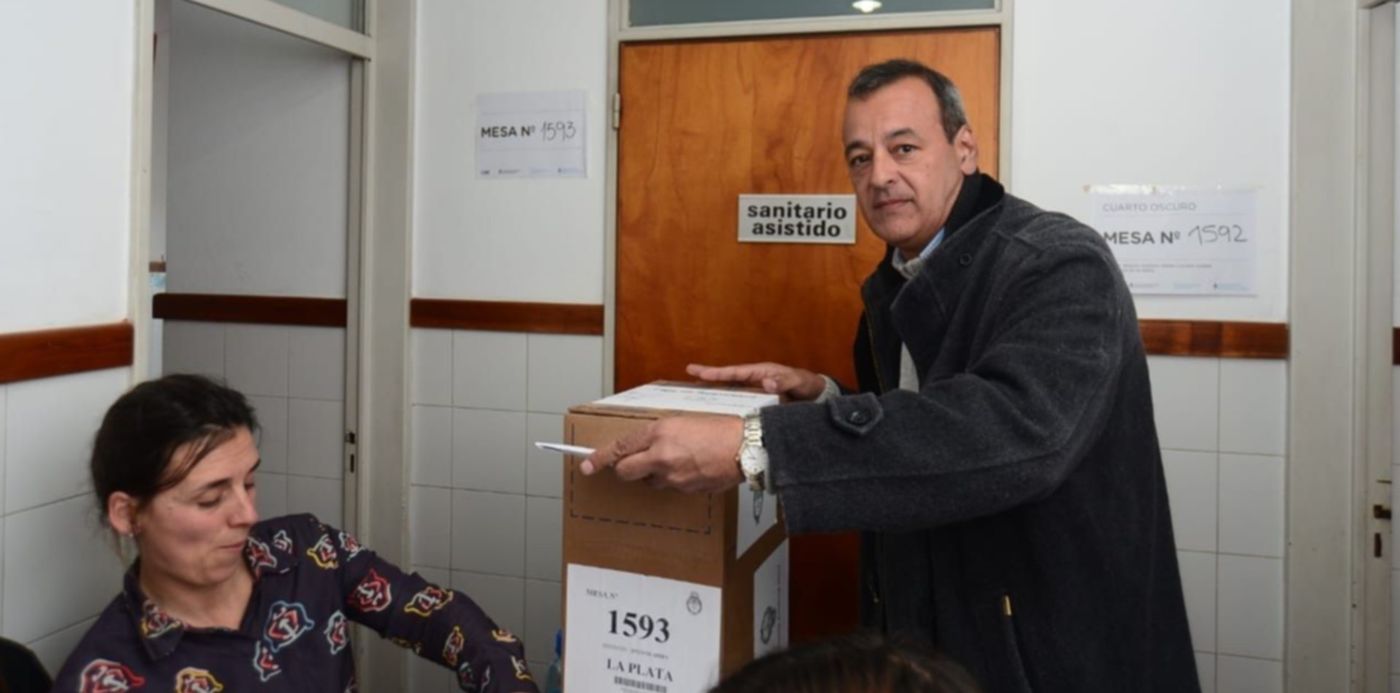 1565548340197.jpeg?x=9&width=1262&height=631&rotate=0&scaleX=1&ow=1280&y=206&scaleY=1&oh=850&&cw=1920&ch=950