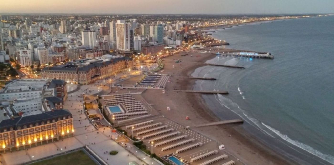 1542543019682.jpg?x=18&y=5&width=1444&height=722&scaleX=1&scaleY=1&rotate=0&ow=1500&oh=742&&cw=1920&ch=950