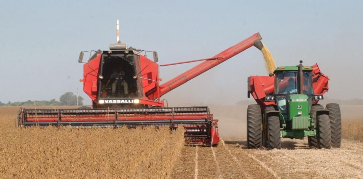 1658876382488.jpg?x=12&y=24&width=1476&height=738&rotate=0&scaleX=1&scaleY=1&ow=1500&oh=983&&cw=1920&ch=950