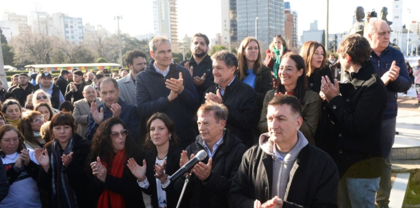 1690407553036.jpeg?x=5&y=147&width=1490&height=744&rotate=0&scaleX=1&scaleY=1&ow=1500&oh=964&&cw=1920&ch=950