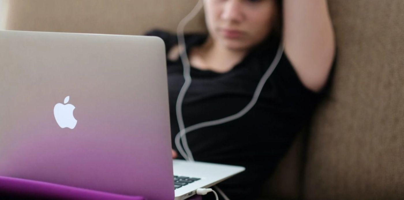 1648510067517.jpeg?x=7&y=7&width=1486&height=743&rotate=0&scaleX=1&scaleY=1&ow=1500&oh=1000&&cw=1920&ch=950