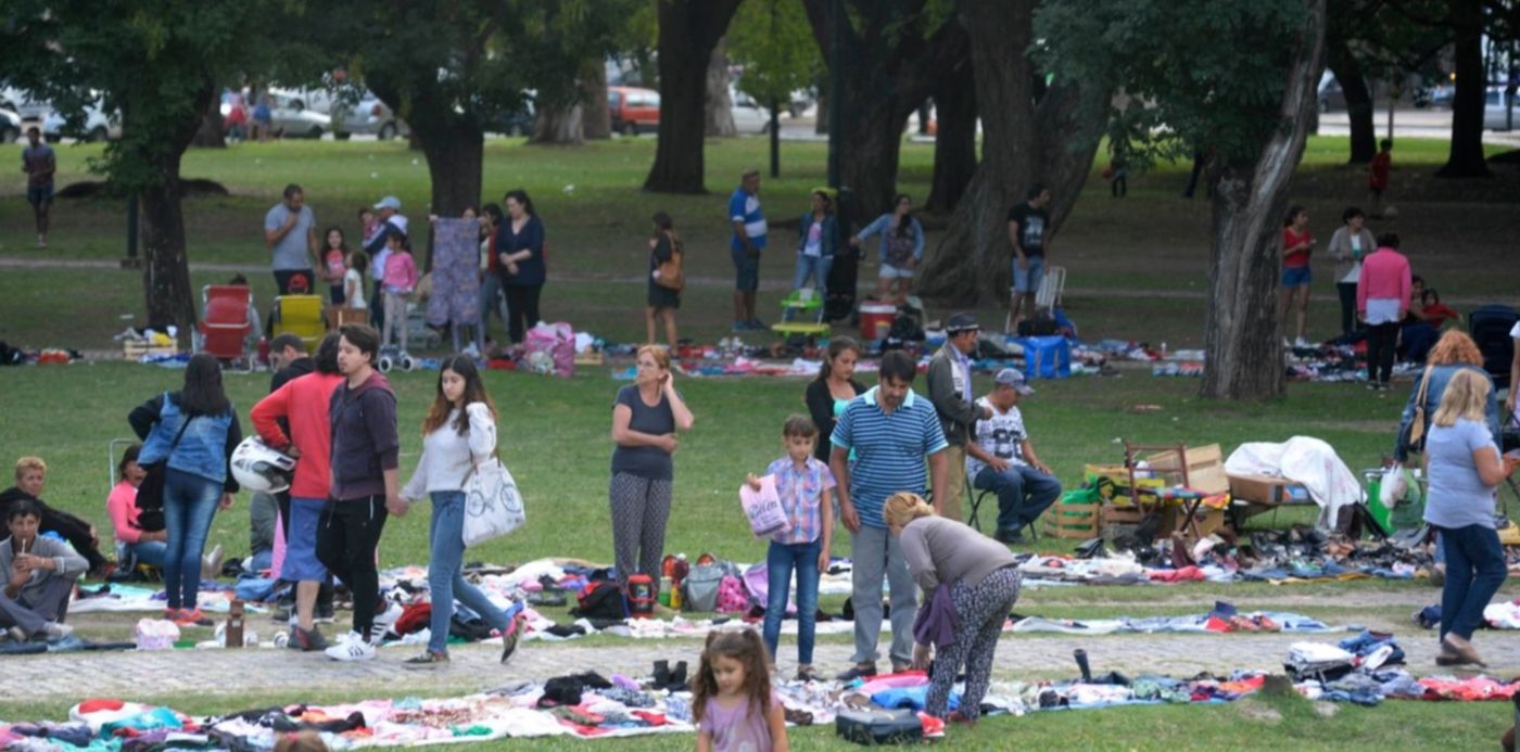 1526770021339.jpg?y=252&height=745&rotate=0&oh=998&x=7&width=1489&scaleX=1&scaleY=1&ow=1500&&cw=1920&ch=950