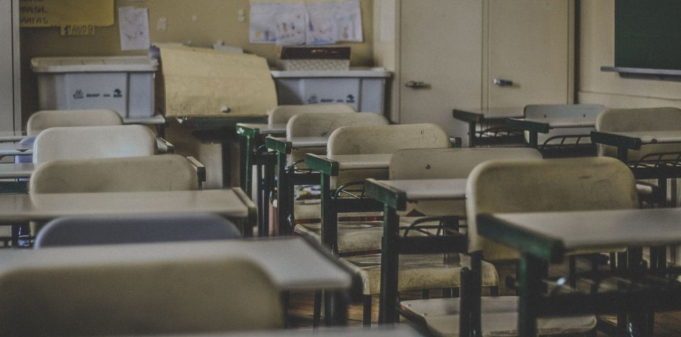 1663149791866.jpg?x=0&y=152&width=1506&height=753&rotate=0&scaleX=1&scaleY=1&ow=1500&oh=997&&cw=1920&ch=950