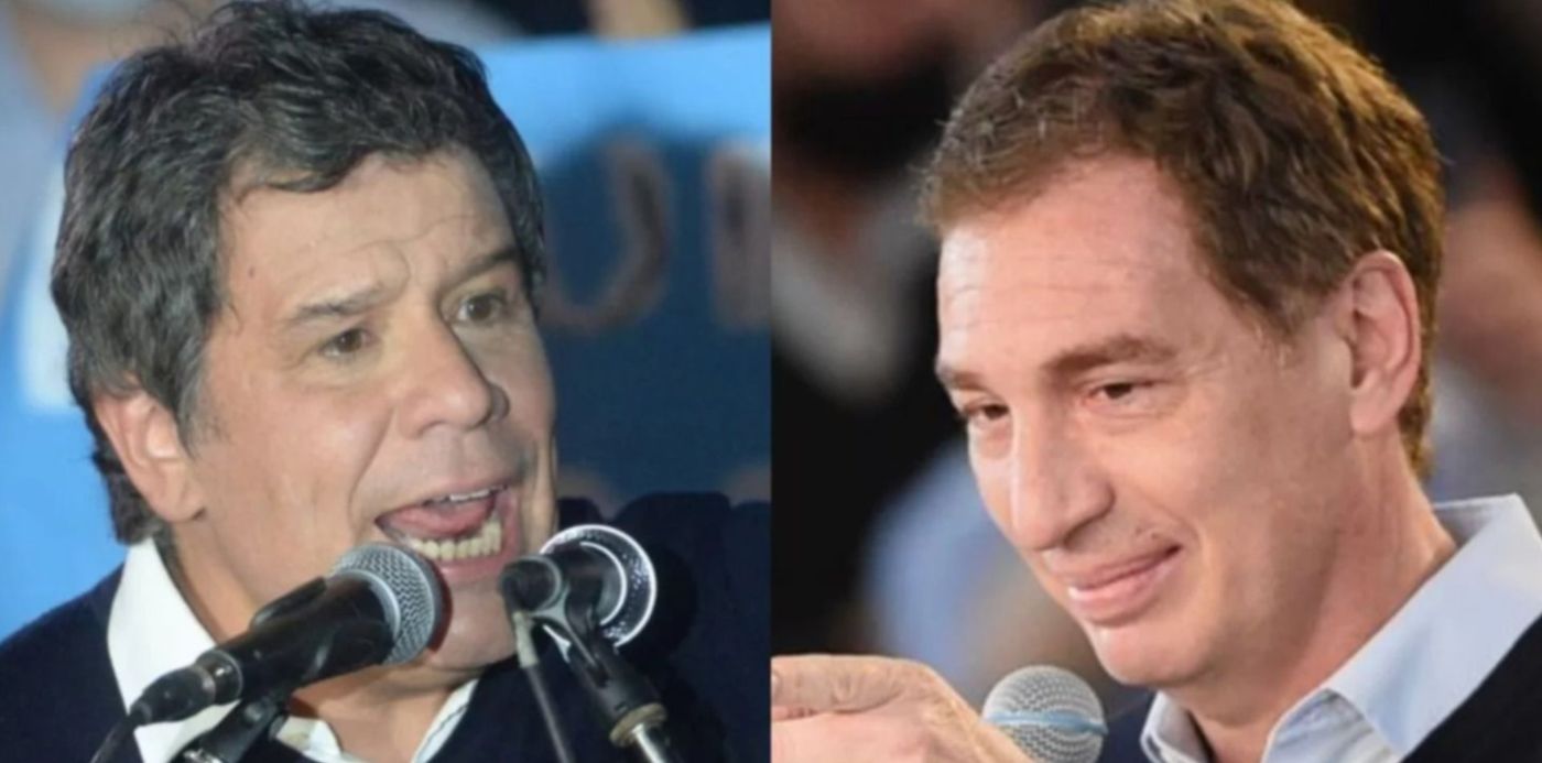 1631232768066.jpeg?x=14&y=33&width=1472&height=736&rotate=0&scaleX=1&scaleY=1&ow=1500&oh=907&&cw=1920&ch=950