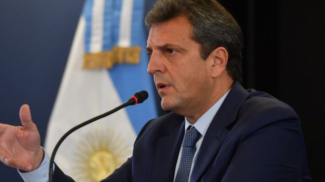 mas de un millon de monotributistas podran acceder a creditos a tasas fijas