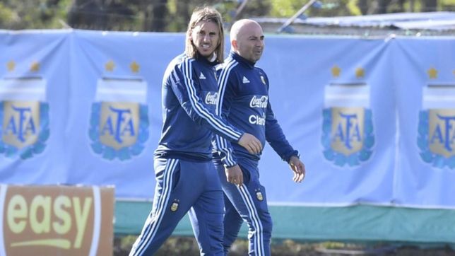 las vacaciones de los jugadores hacen crecer las chances de beccacece en estudiantes