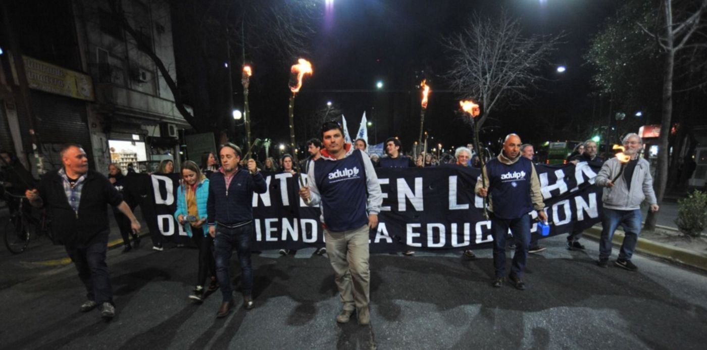 1535418041878.jpg?ow=1500&width=1486&scaleX=1&scaleY=1&rotate=0&oh=998&x=7&y=13&height=743&&cw=1920&ch=950