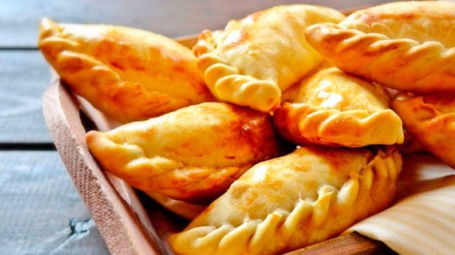 la anmat prohibio una marca de pizza y otra de empanadas libres de gluten
