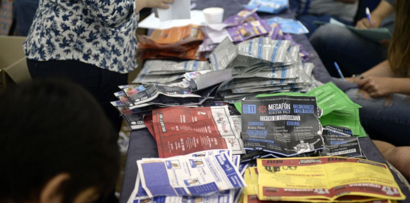 1541813710378.jpg?ow=1500&x=2&rotate=0&scaleX=1&scaleY=1&y=28&width=1496&height=748&oh=853&&cw=1920&ch=950