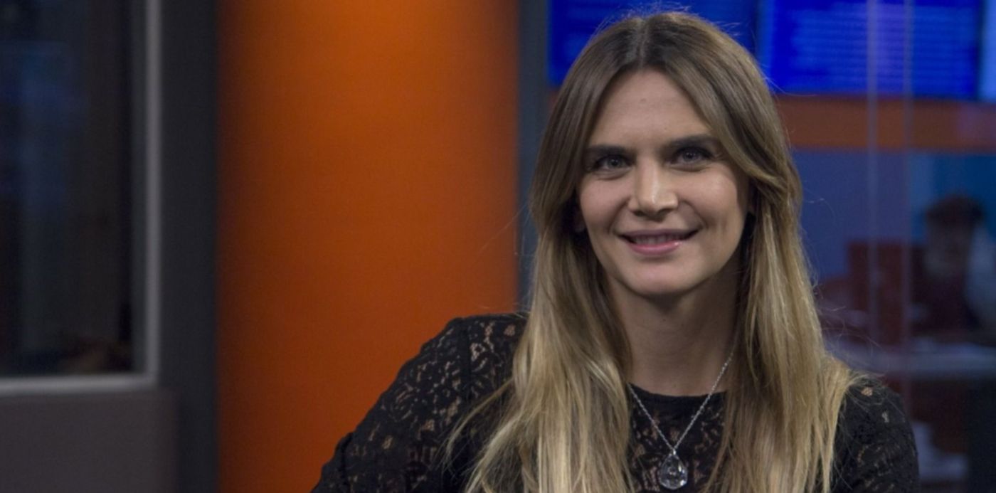 1647977867474.jpg?x=10&y=17&width=1481&height=741&rotate=0&scaleX=1&scaleY=1&ow=1500&oh=843&&cw=1920&ch=950