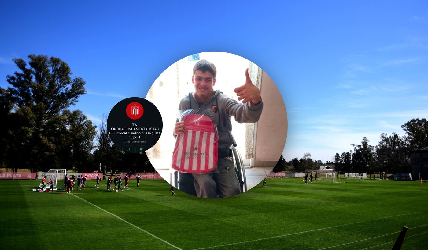 Estudiantes Whasatpp Gonzalo Portada.jpg