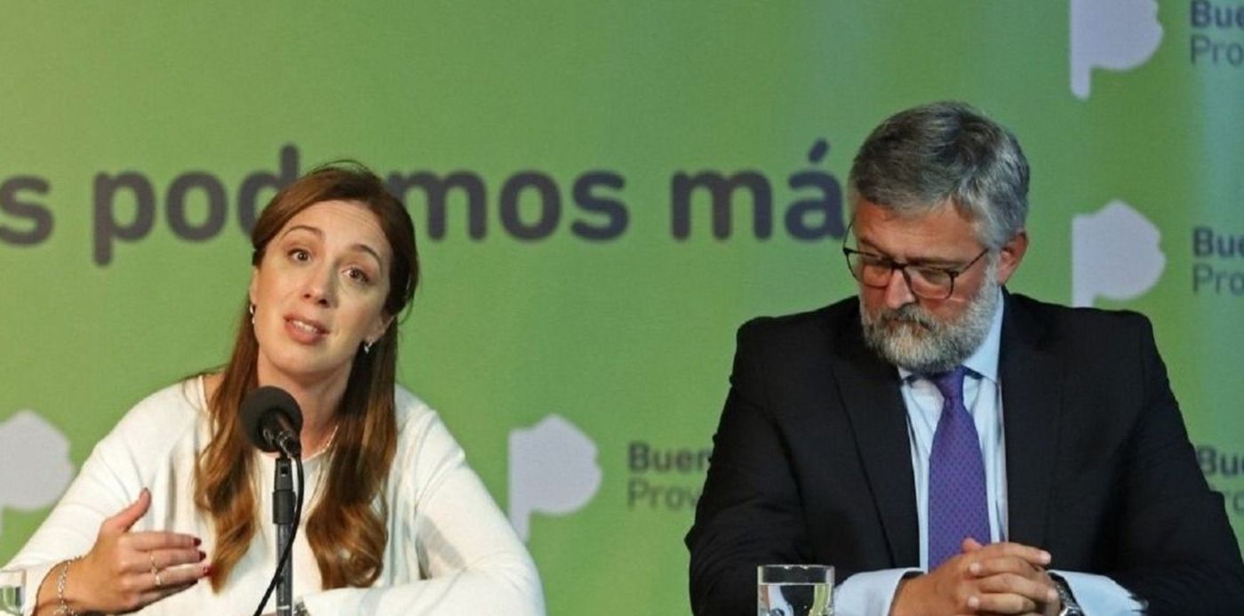 1641332030582.jpg?x= 3&y=23&width=1052&height=526&rotate=0&scaleX=1&scaleY=1&ow=1046&oh=549&&cw=1920&ch=950