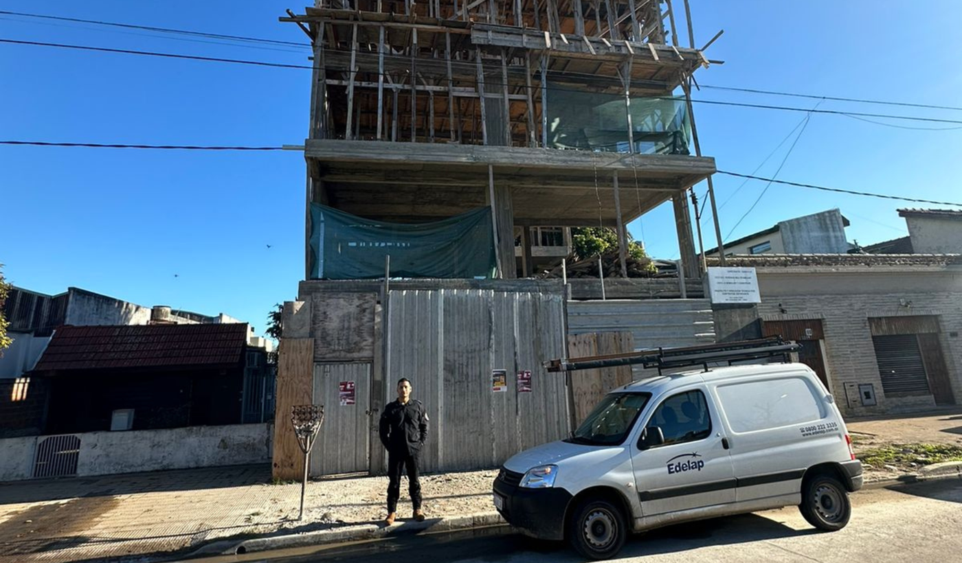 edelap conexiones clandesinas.png