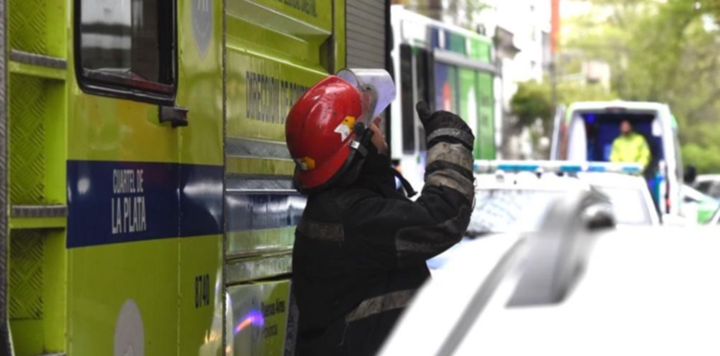 1571159076621.jpeg?x=7&y=158&width=1005&height=502&rotate=0&scaleX=1&scaleY=1&ow=1024&oh=680&&cw=1920&ch=950