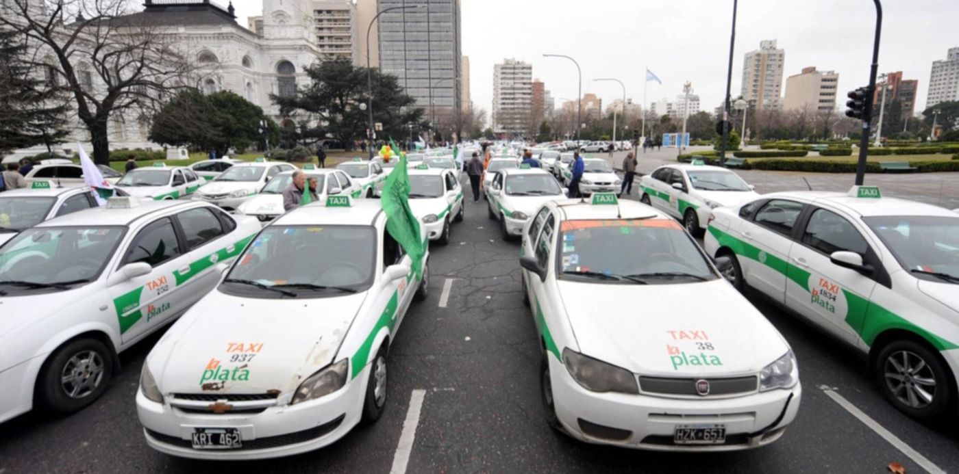 1535314320824.jpg?width=1499&rotate=0&scaleX=1&oh=964&ow=1500&x= 1&y=176&height=750&scaleY=1&&cw=1920&ch=950