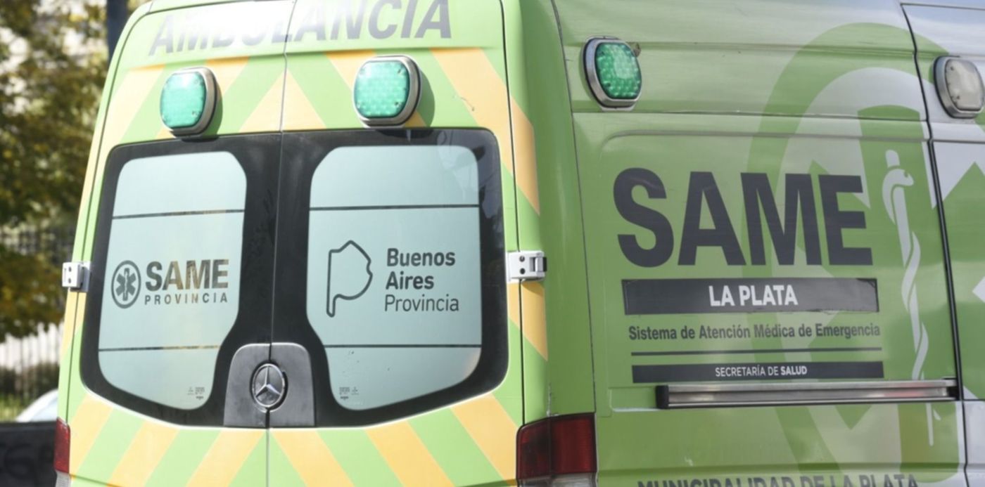 1621011388344.jpg?x=17&y=99&width=1486&height=743&rotate=0&scaleX=1&scaleY=1&ow=1500&oh=998&&cw=1920&ch=950