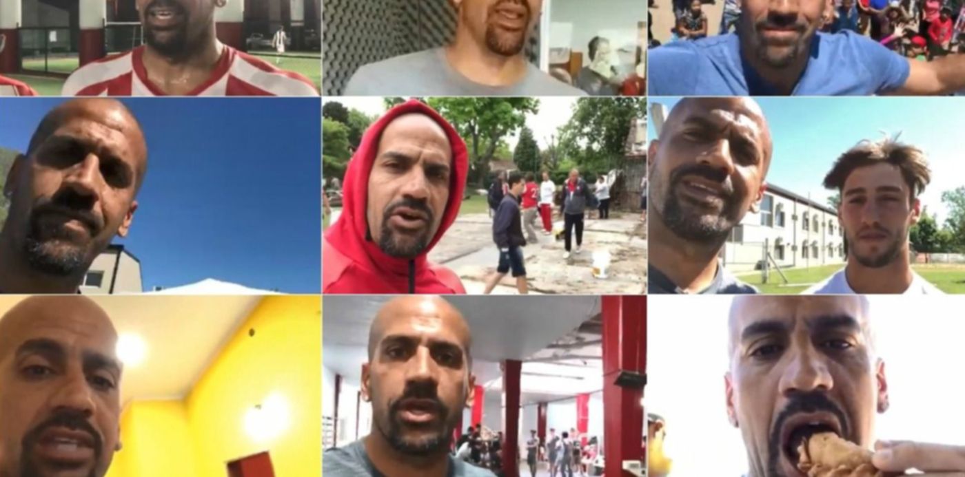 1542990156854.jpg?oh=675&scaleY=1&ow=1200&x=5&y=81&width=1183&height=591&rotate=0&scaleX=1&&cw=1920&ch=950