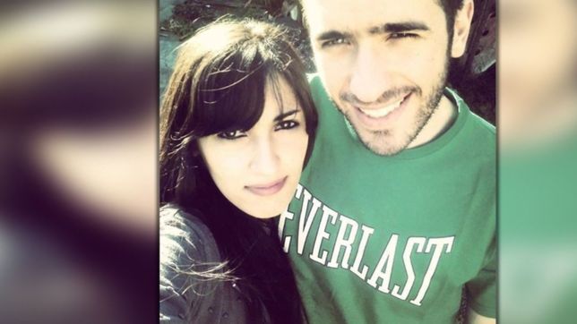 juzgan a un albanil por el sangriento crimen de un estudiante de periodismo en ensenada