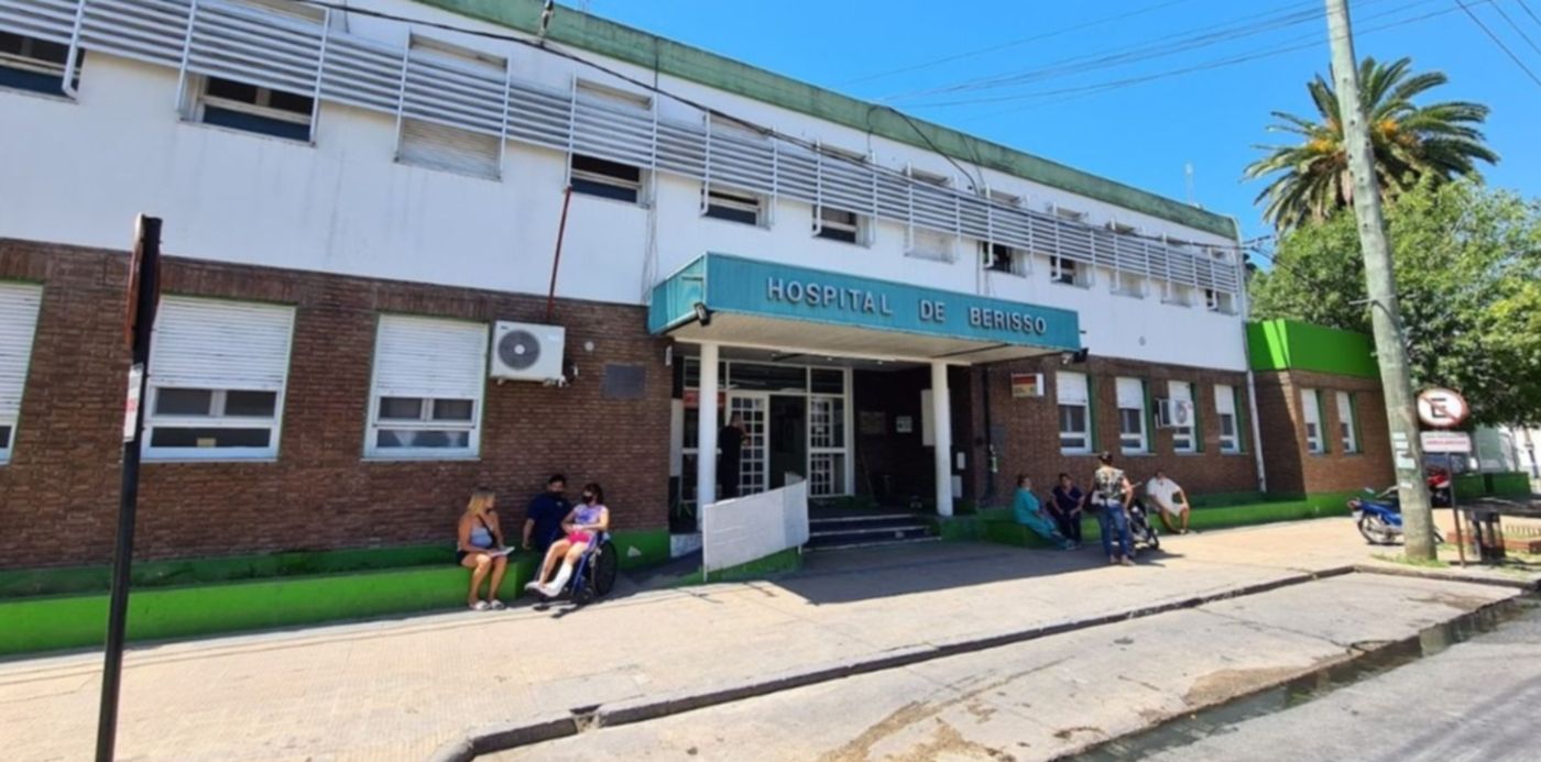 1644853371510.jpg?x=4&y=101&width=1230&height=615&rotate=0&scaleX=1&scaleY=1&ow=1238&oh=721&&cw=1920&ch=950