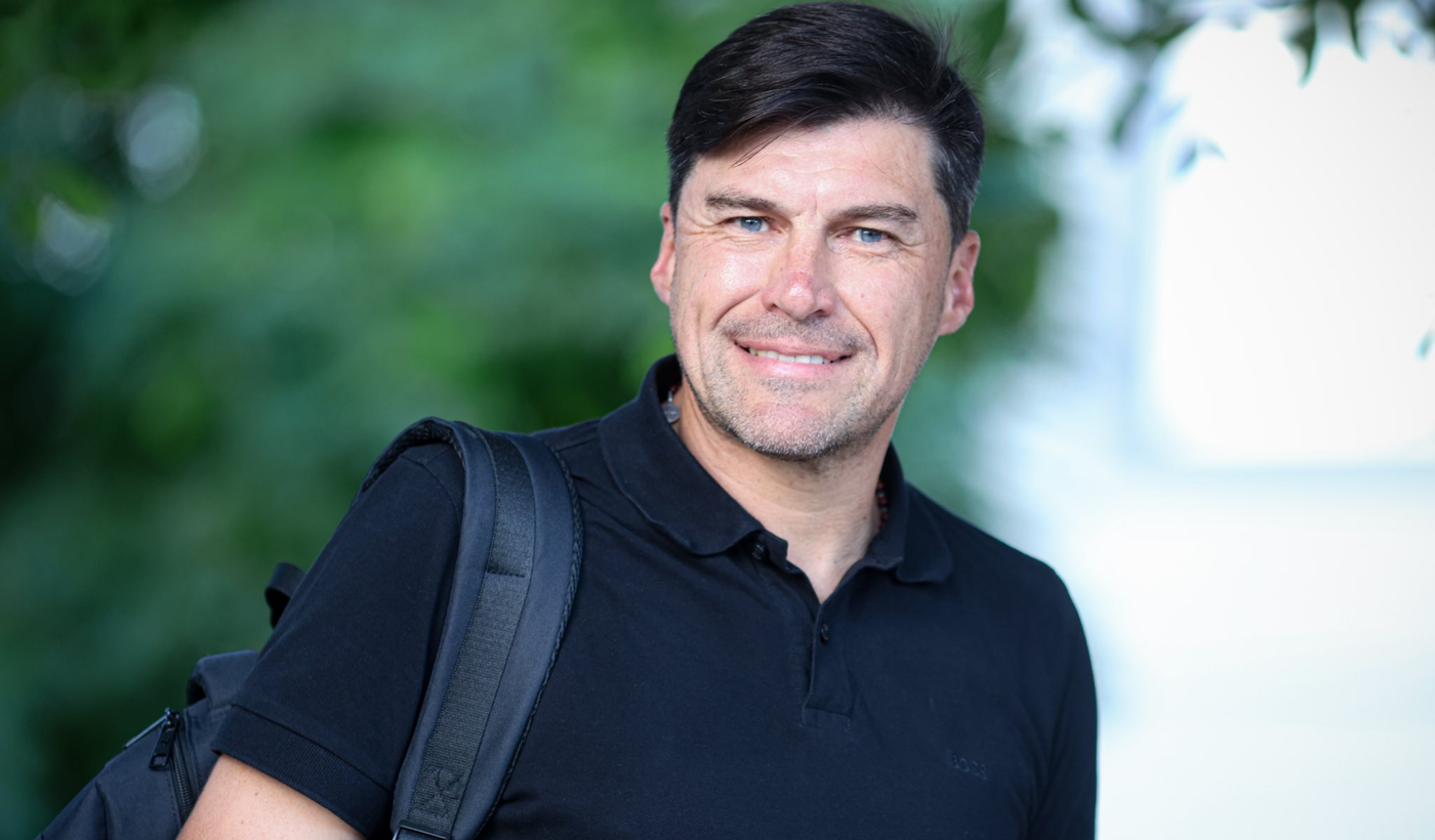 Estudiantes Medina viaje