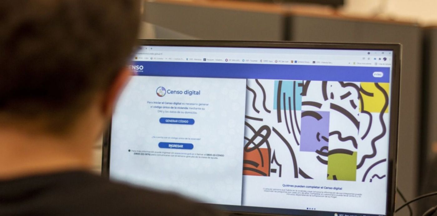 1647433908864.jpg?&cw=1920&ch=950