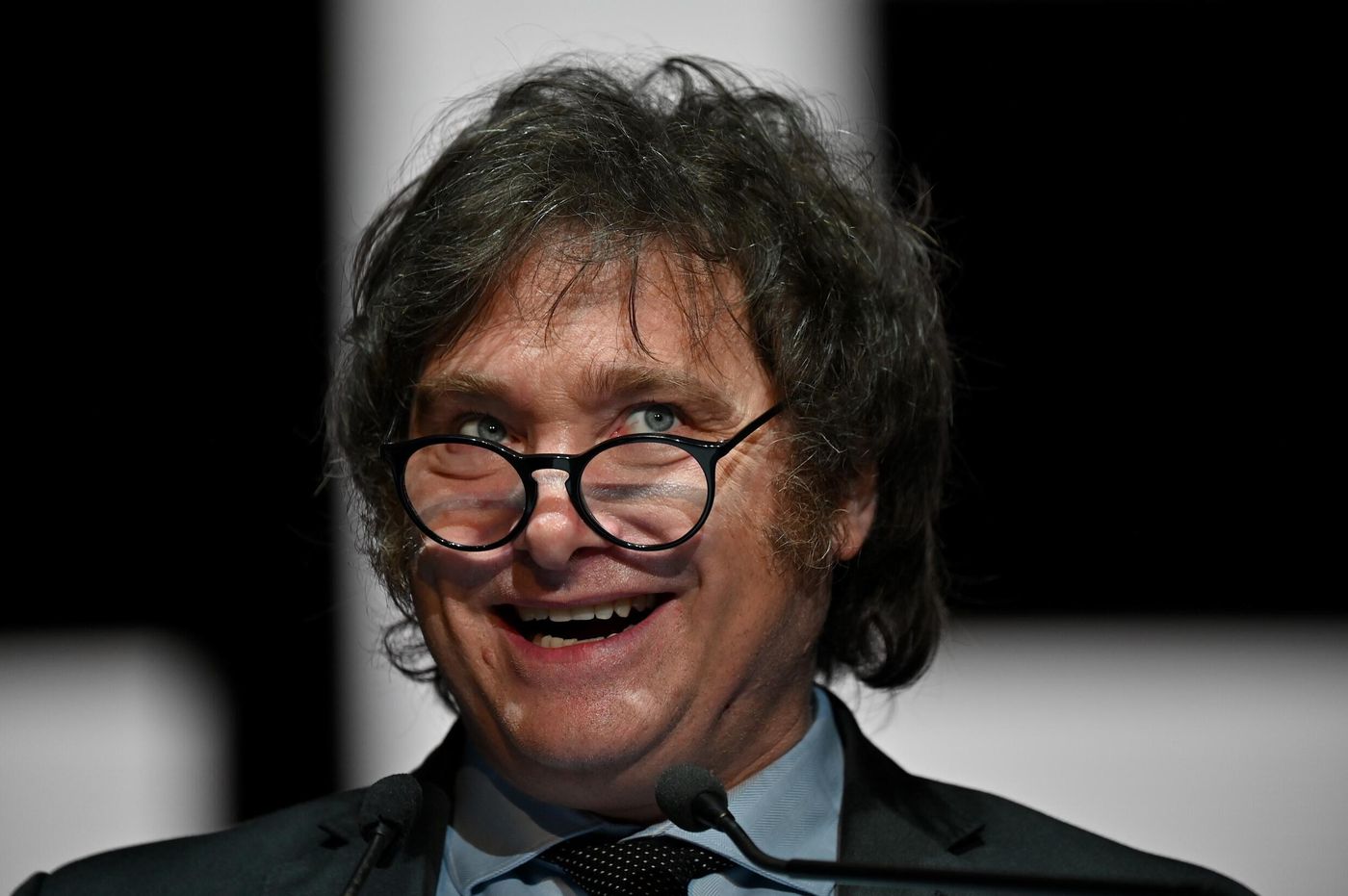 Javier Milei sonríe.jpg