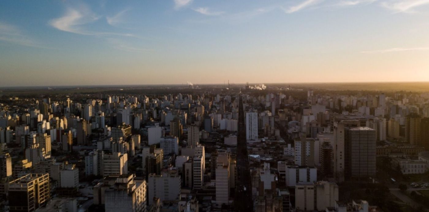 1554915969785.jpg?x=11&y=92&width=1478&height=739&rotate=0&scaleX=1&scaleY=1&ow=1500&oh=842&&cw=1920&ch=950