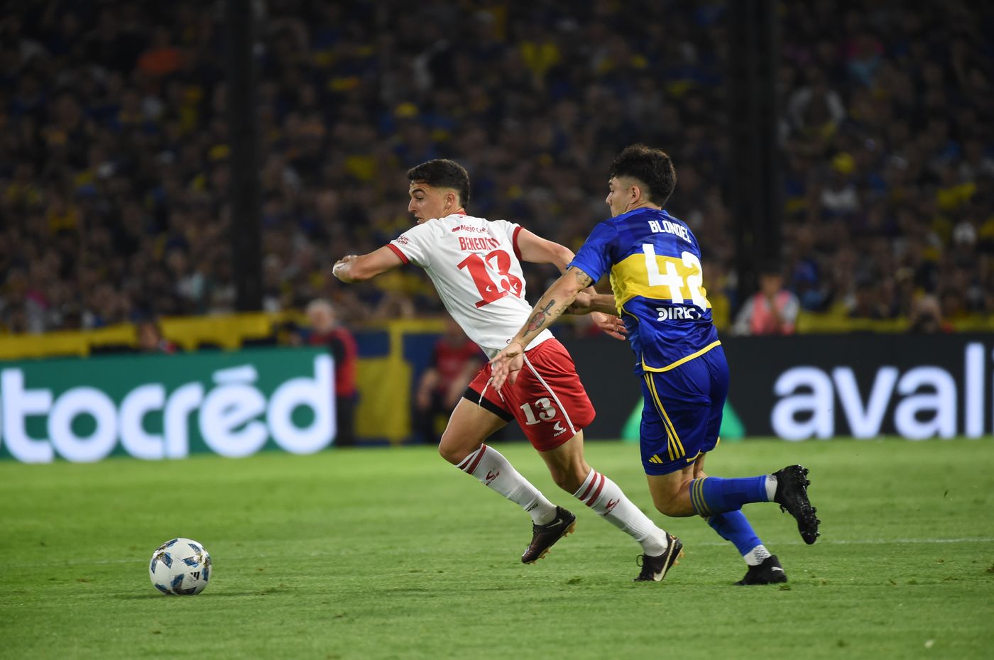 Boca Estudiantes Benedetti 2.JPG