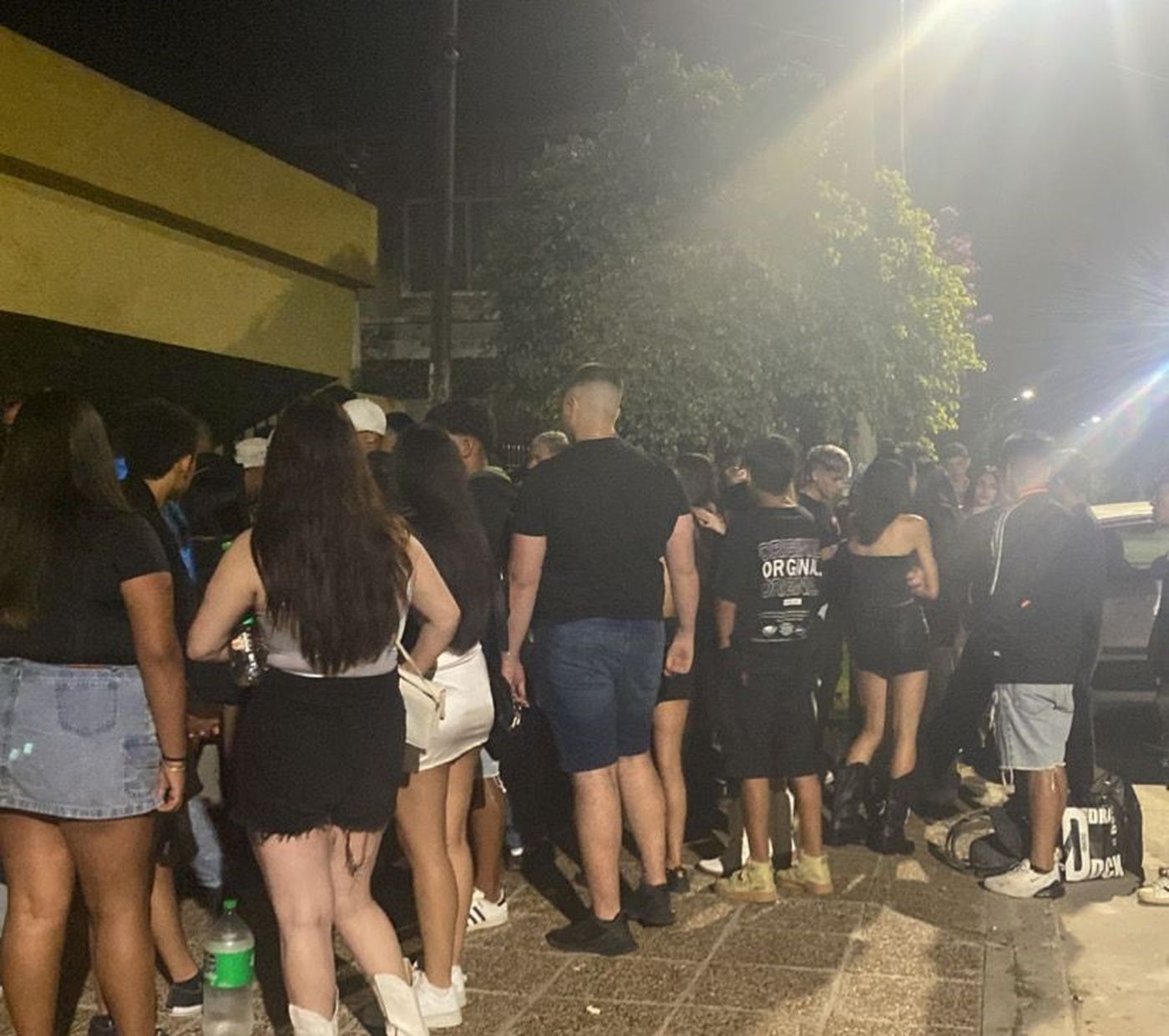 Fiestas Clandestinas.jpg