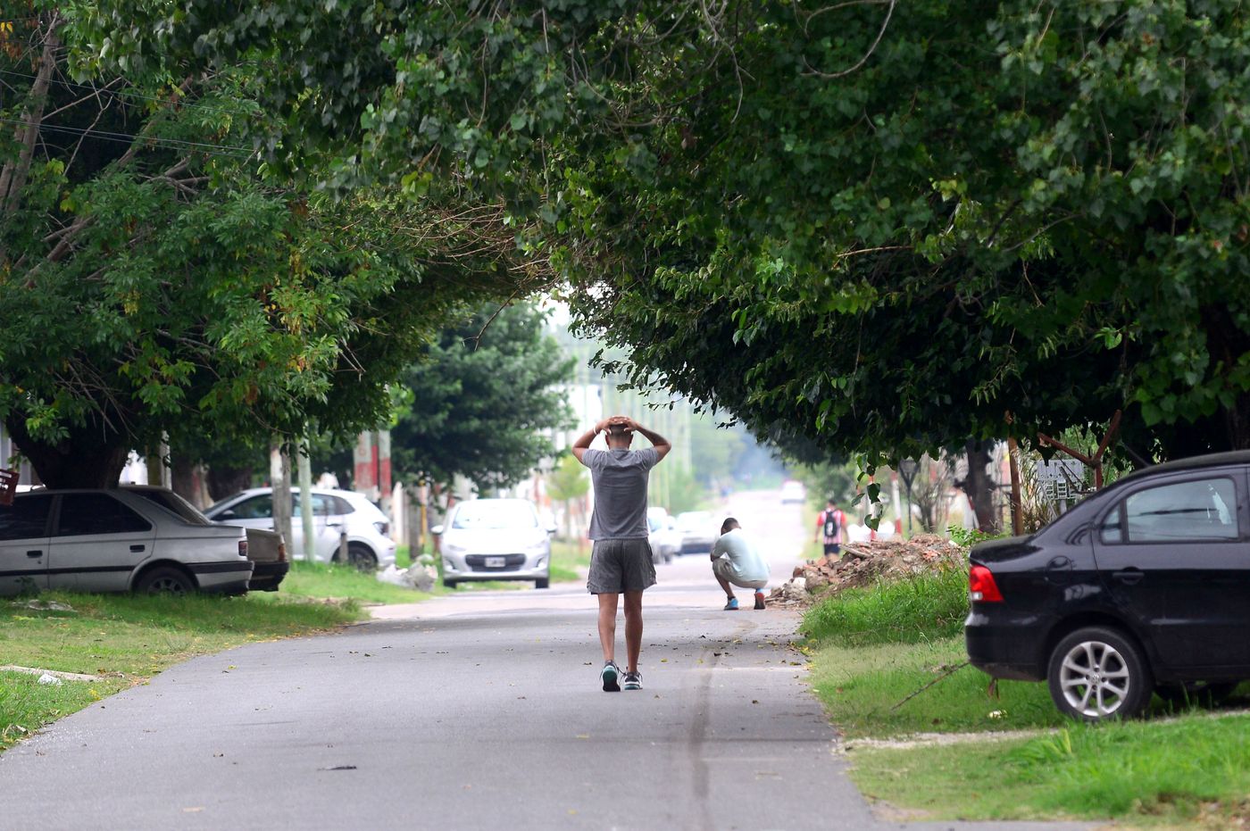 Altos de San Lorenzo Kim Gómez (12).JPG