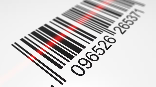 codigo de barras y registro de marca: las estrategias que emergen en el feroz mercado nacional