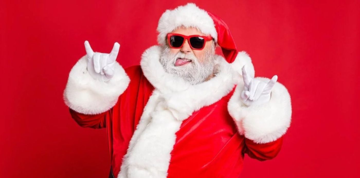 1577215513004.jpg?y=0&width=1344&height=672&scaleY=1&oh=759&x=7&rotate=0&scaleX=1&ow=1358&&cw=1920&ch=950