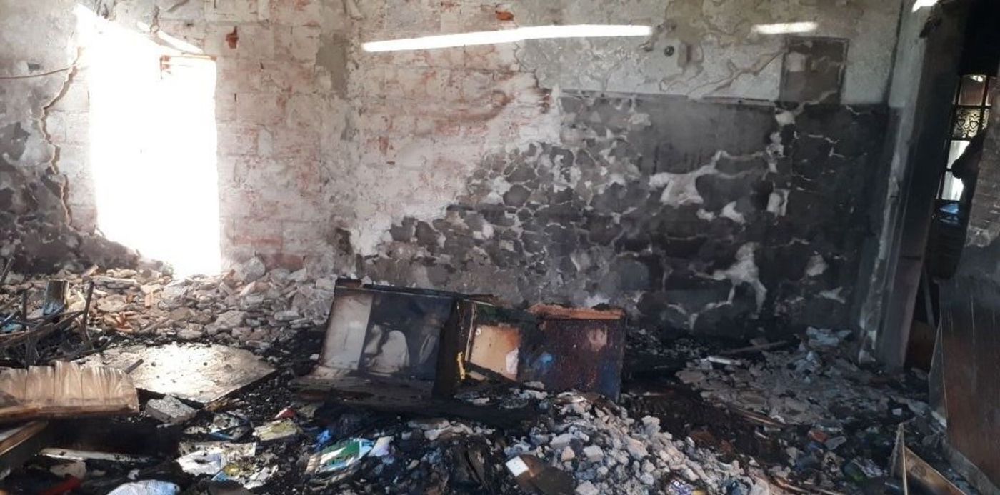 1533041731111.jpeg?&cw=1920&ch=950