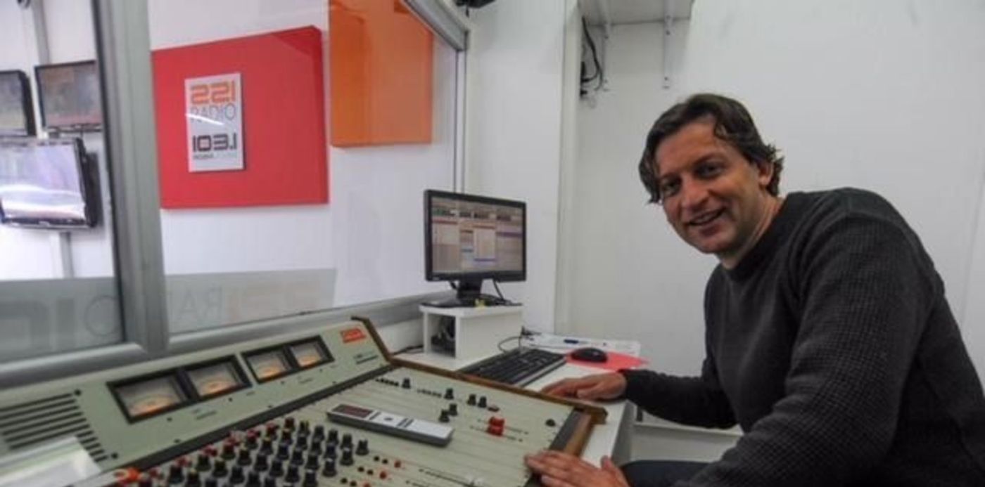 1534534883896.jpg?&cw=1920&ch=950