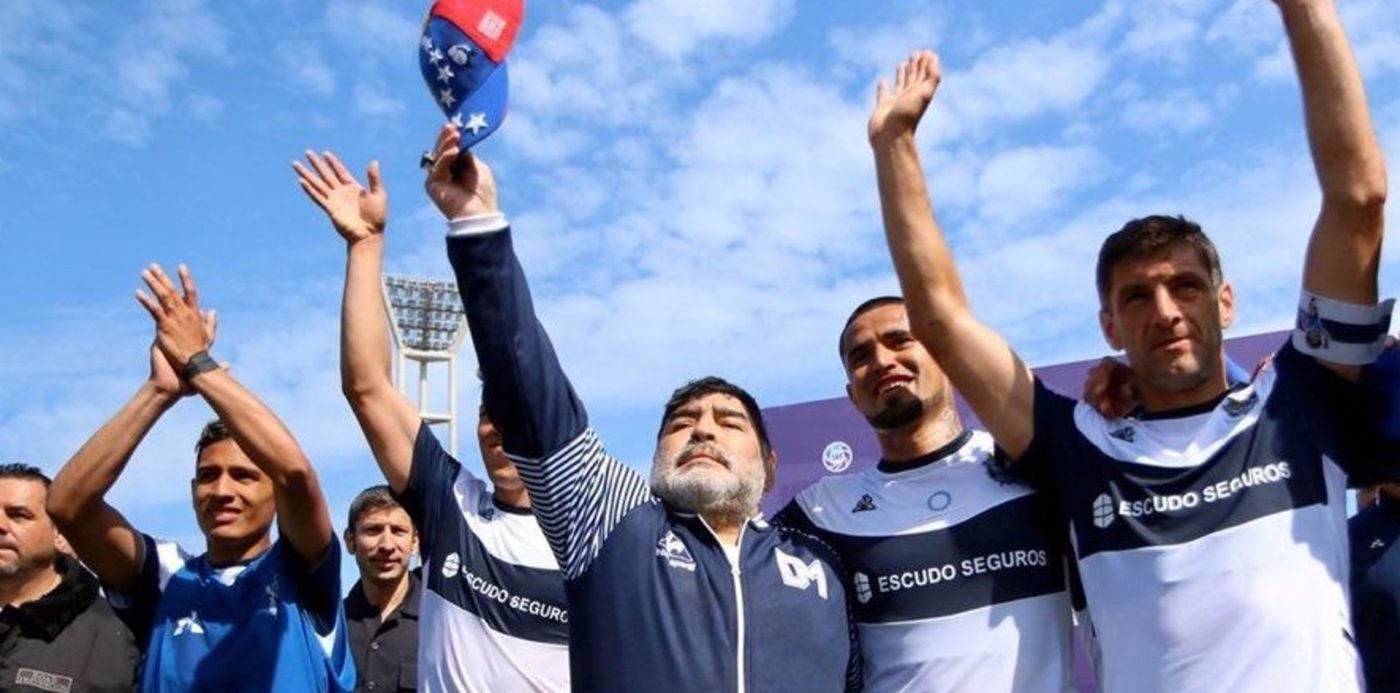 1573412926860.jpg?height=443&rotate=0&ow=894&x=7&y=44&width=885&scaleX=1&scaleY=1&oh=496&&cw=1920&ch=950