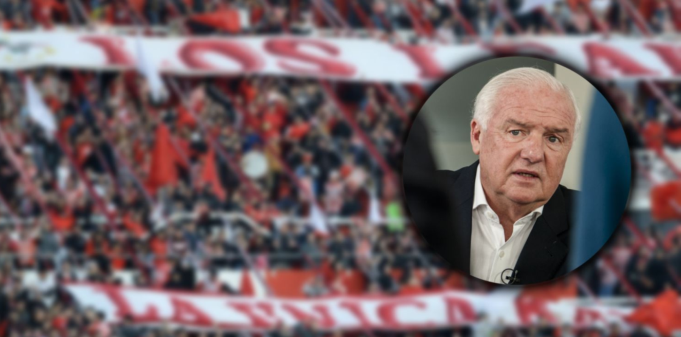 1661252184537.jpg?x=20&y=0&width=1484&height=742&rotate=0&scaleX=1&scaleY=1&ow=1500&oh=742&&cw=1920&ch=950