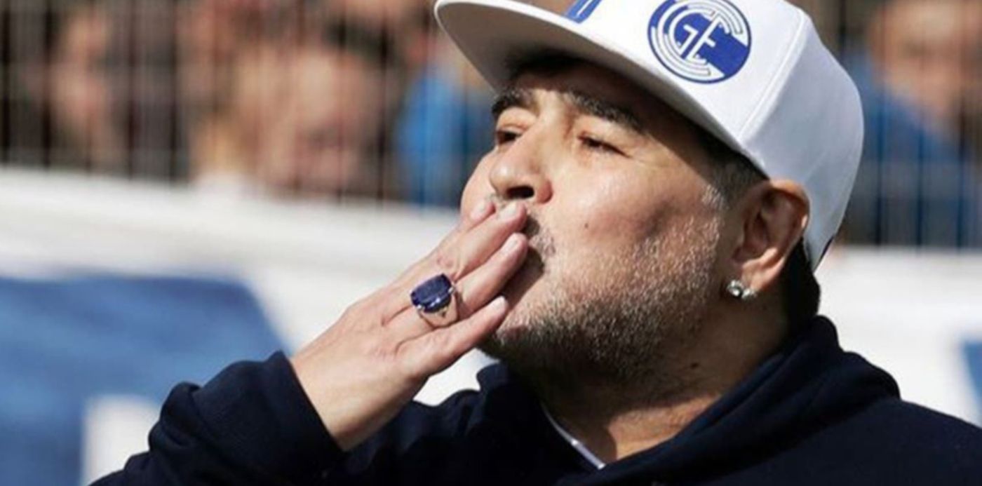 1607375393219.jpg?x=6&y=7&width=1194&height=597&rotate=0&scaleX=1&scaleY=1&ow=1200&oh=676&&cw=1920&ch=950