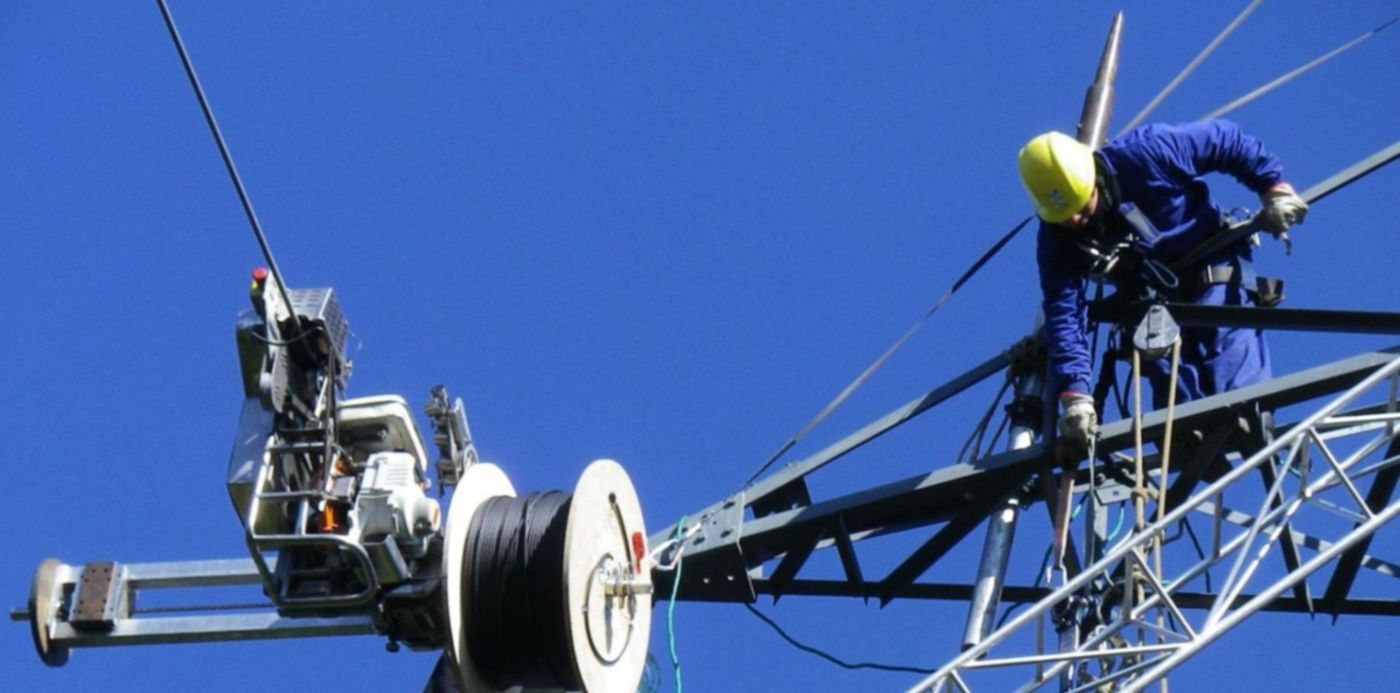 1617746845548.jpg?&cw=1920&ch=950