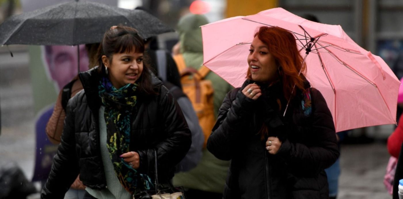 1689160803196.jpg?x= 20&y=226&width=1540&height=770&rotate=0&scaleX=1&scaleY=1&ow=1500&oh=1214&&cw=1920&ch=950