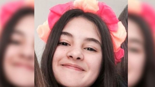 ?pesaron mas los derechos de los culpables?: el dolor de la mama de abril por la sentencia