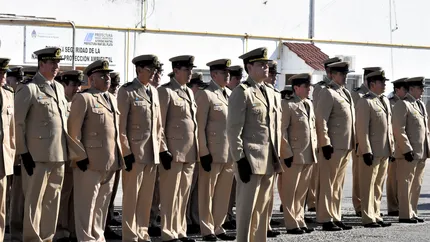 Oferta laboral en la Prefectura Naval Argentina: ¿cuáles son las vacantes disponibles y en qué ciudades?