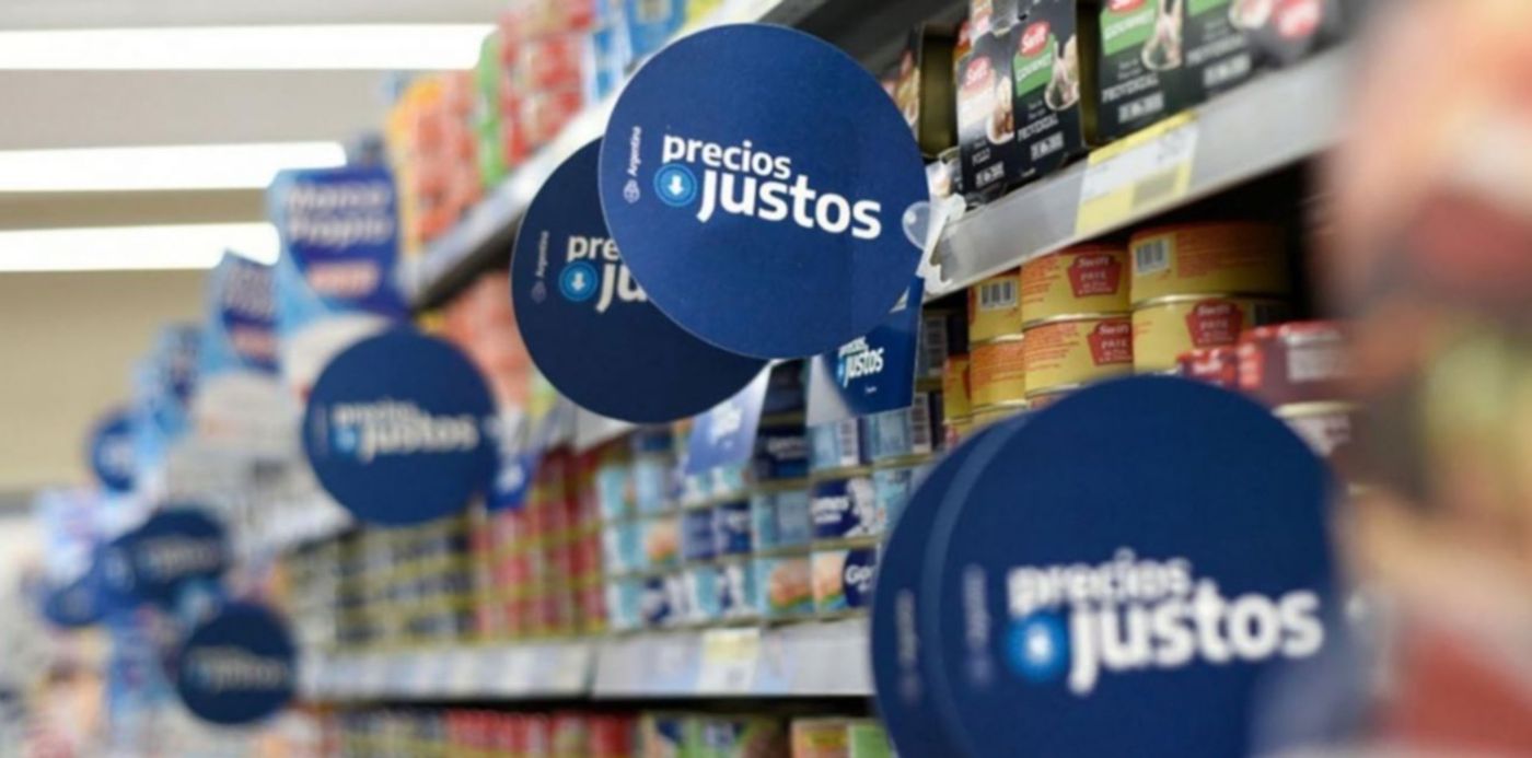 1670171485174.jpg?x=7&y=0&width=1266&height=633&rotate=0&scaleX=1&scaleY=1&ow=1280&oh=720&&cw=1920&ch=950