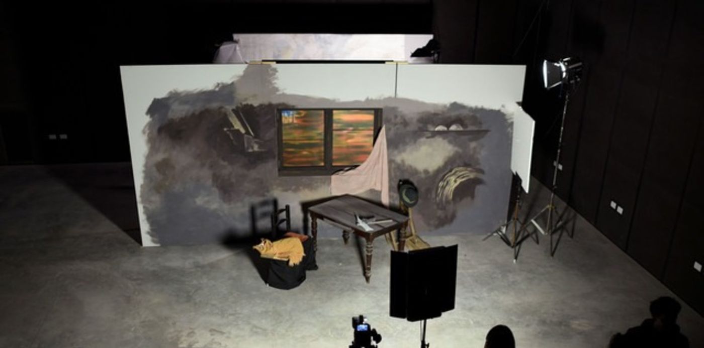 1529700521967.jpg?&cw=1920&ch=950