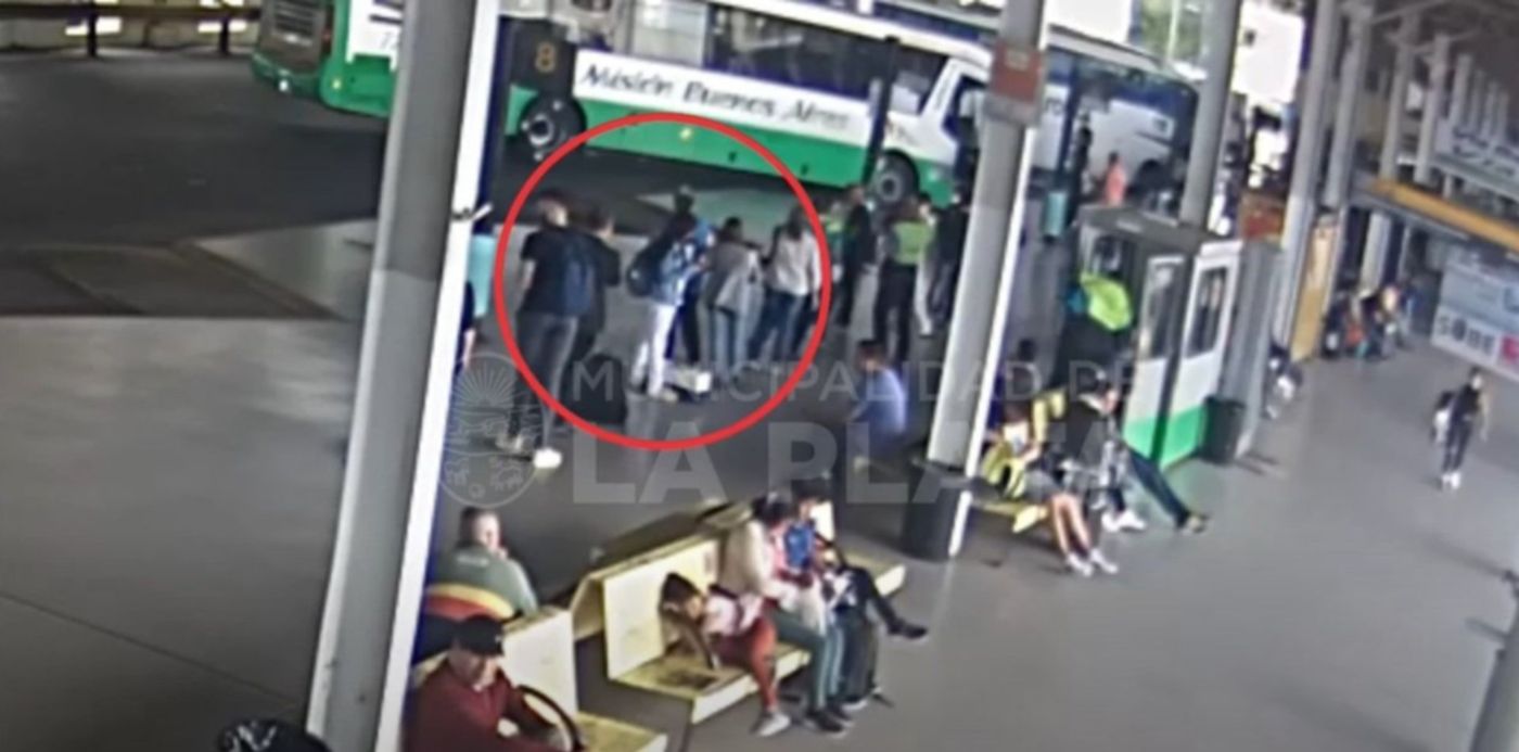 1666784168724.jpg?x=2&y=0&width=1228&height=614&rotate=0&scaleX=1&scaleY=1&ow=1269&oh=614&&cw=1920&ch=950