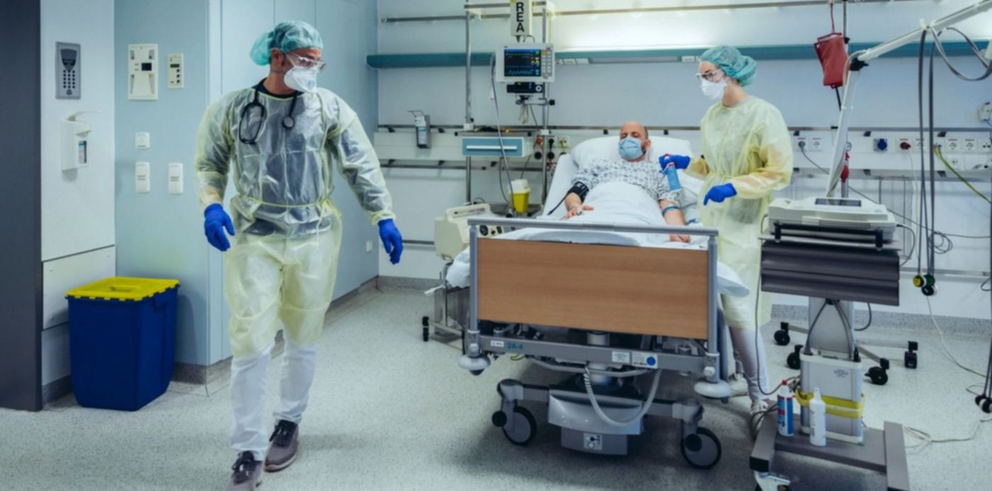 1610839446896.jpg?x=0&y=84&width=1500&height=750&rotate=0&scaleX=1&scaleY=1&ow=1500&oh=861&&cw=1920&ch=950