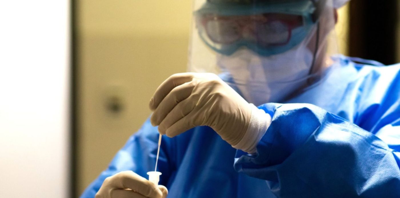 1618252019686.jpg?x=10&y=50&width=1483&height=742&rotate=0&scaleX=1&scaleY=1&ow=1500&oh=1000&&cw=1920&ch=950