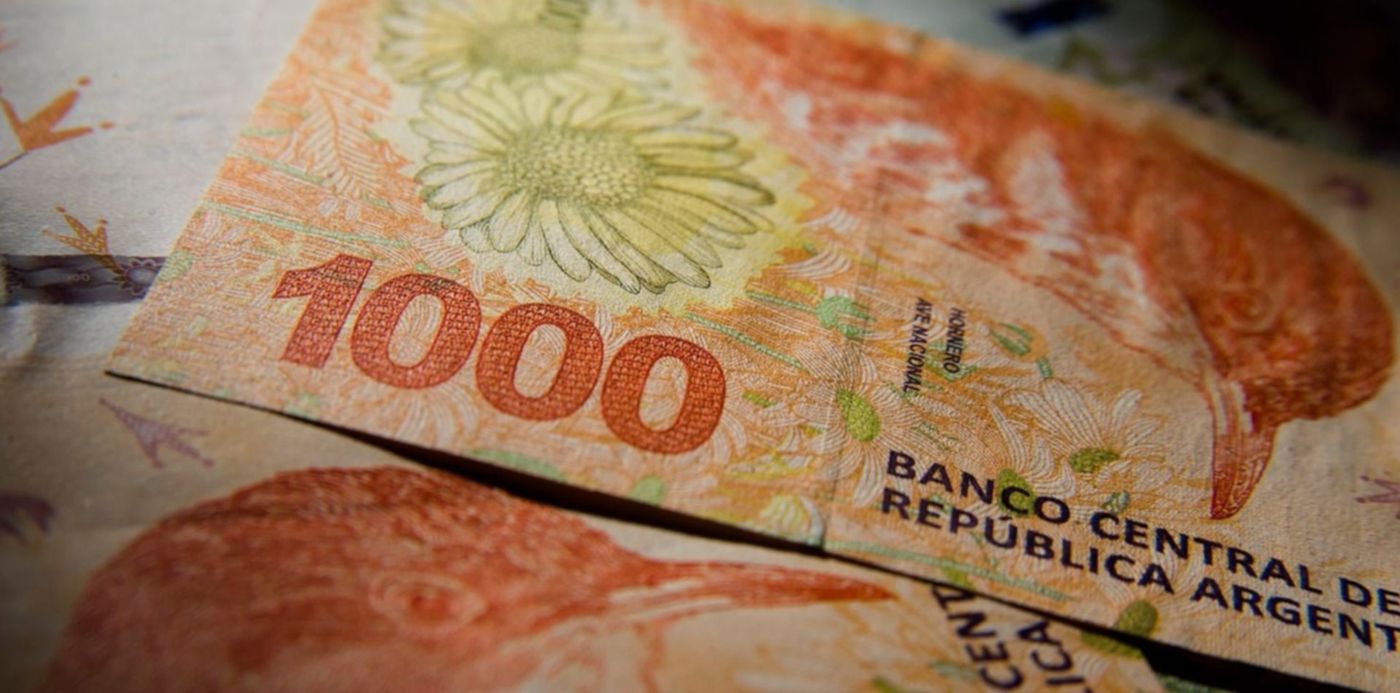 1611169911090.jpg?x=7&y=93&width=1486&height=744&rotate=0&scaleX=1&scaleY=1&ow=1500&oh=843&&cw=1920&ch=950