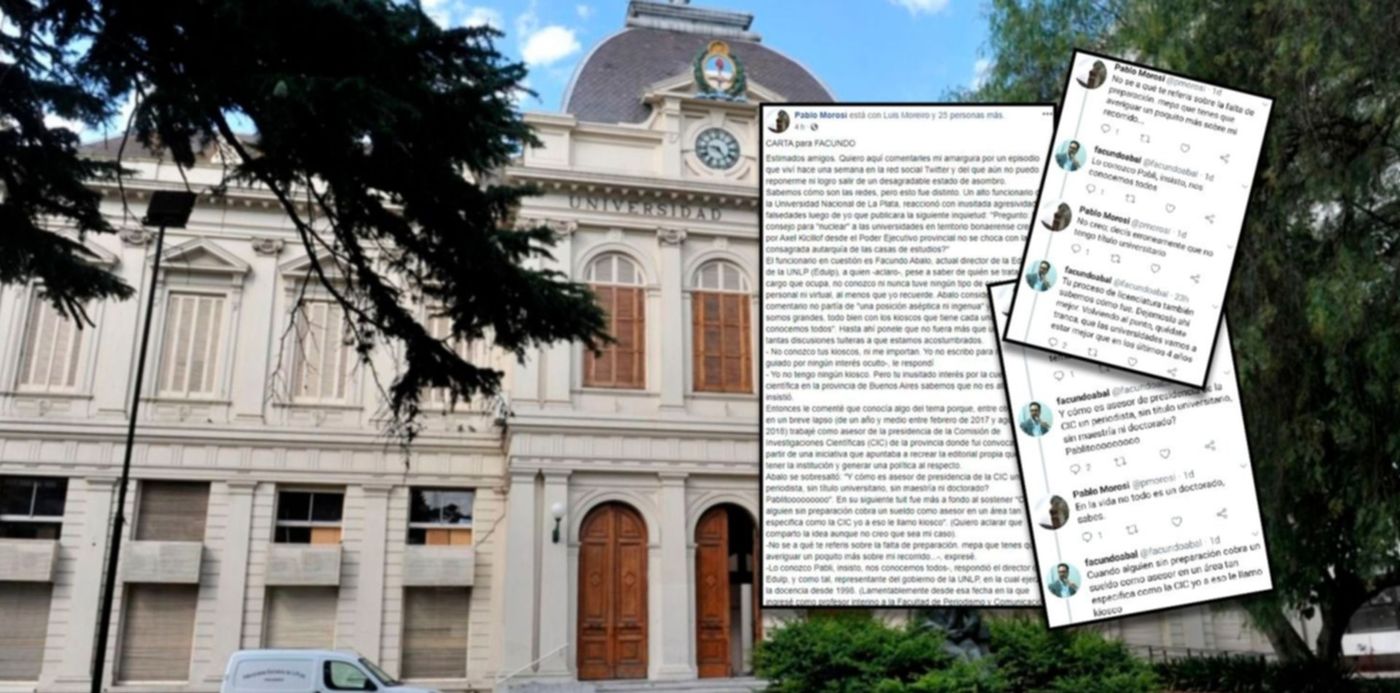 1576888706067.jpg?x=10&height=742&oh=742&y=0&width=1484&rotate=0&scaleX=1&scaleY=1&ow=1500&&cw=1920&ch=950