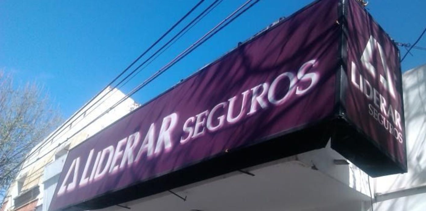 1596306900007.jpg?x=2&y=83&width=703&height=352&rotate=0&scaleX=1&scaleY=1&ow=707&oh=530&&cw=1920&ch=950